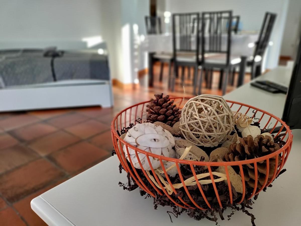 Rez-De-Villa Mougins Bagian luar foto