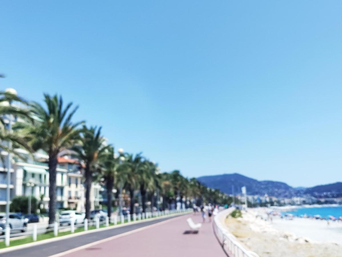 Rez-De-Villa Mougins Bagian luar foto