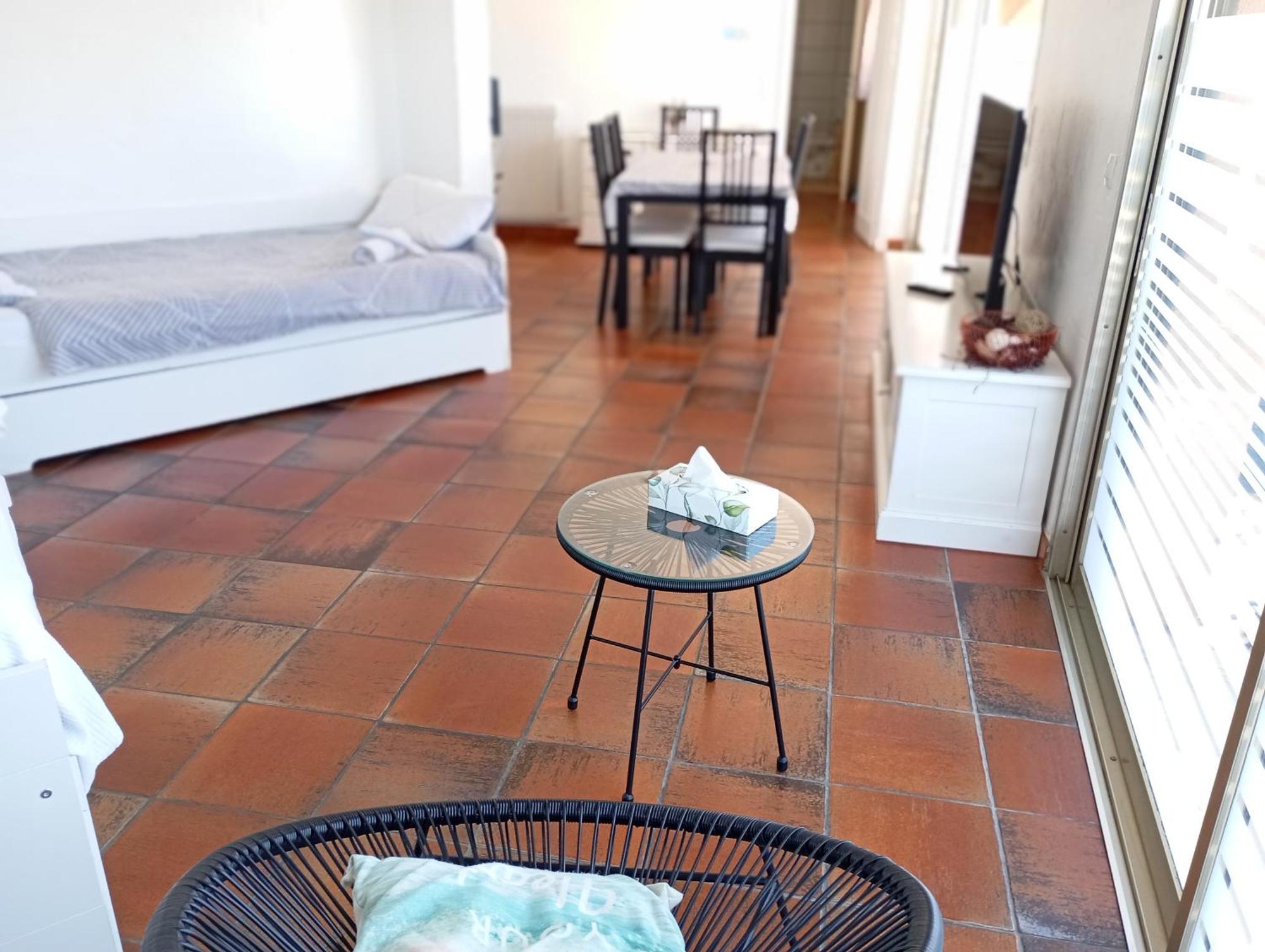 Rez-De-Villa Mougins Bagian luar foto
